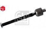 Febi Bilstein 41940 - Oe 57724 1J000 Giunto Assiale, Tirante Per I20 (Pb)