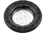 Febi Bilstein 179617 - Oe 447 321 00 83 Supporto Puntone Per Vito (W447), Classe V (W447)