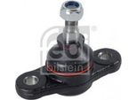 Febi Bilstein 41692 - Oe 51760 2E000 Giunto Di Supporto Per Tucson (Jm), Sportage (Je, Km)