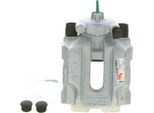 Bosch 0 986 134 084 - Oe 34 21 6 769 101 Pinza Freno Per Serie 3 (E90), Serie 3 (E93), Serie 3 (E92), Serie 3 (E91), X1 (E84)