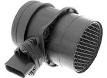 Magneti Marelli 213719653019 - Oe 06A 906 461 E Sensore Di Flusso D'aria Di Massa Per A3 (8L)