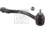 Febi Bilstein 102300 - Oe 56820 1Y050 Tirante Per Picanto (Ta)