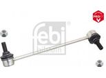 Febi Bilstein 26920 - Stabilizzatore Oe 48820 28010 Per Previa (R1, R2)