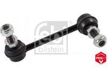 Febi Bilstein 42602 - Stabilizzatore Oe 54618 AL510 Per 370 Z (Z34), 350 Z (Z33)