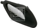 Febi Bilstein 23746 - Oe 51 21 8 226 050 Maniglia Della Porta Per Serie 7 (E38), Serie 5 (E39)