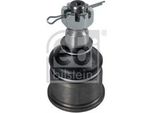 Febi Bilstein 42145 - Giunto Di Supporto Oe 51220 SL5 003 Per Prelude