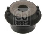 Febi Bilstein 36167 - Oe 220 333 27 14 Cuscinetto, Braccio Di Controllo Per Classe E (W211), Classe S (W220), Classe E (S211)