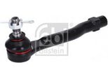 Febi Bilstein 180617 - Tirante Oe 53560 T7J 003 Per HR-V (Ru)
