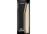 Ridex 8A0374 - Filtro Aria Oe 13 71 3 428 558 Per X3 (E83)