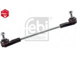 Febi Bilstein 103166 - Stabilizzatore Oe 31 30 6 862 863 Per F57, F56, F55