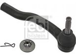 Febi Bilstein 43249 - Oe 45046 49225 Tirante Per Prius (W3), Ct (ZWA10)