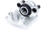 Trw BHS1104E - Pinza Freno Oe 34 21 6 768 697 Per Serie 3 (E93), Serie 3 (E92), Serie 3 (E91), X1 (E84), Serie 1 (E81), Serie 1 (E87), Serie 1 (E88), Serie 1 (E82), Serie 3 (E90)
