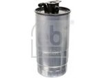 Febi Bilstein 23950 - Filtro Carburante Oe 13 32 7 785 350 Per Range Rover Iii (L322), X5 (E53), Serie 5 (E39), Serie 3 (E46)