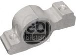 Febi Bilstein 11755 - Oe 3523 61 Cuscinetto, Braccio Di Controllo Per 406