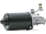 Stark SKWM-02990418 - Oe 61617200510 Motore Tergicristallo, Anteriore Per X5 (E70), X6 (E71)