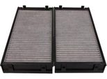 Maxgear 26-1177 - Filtro Aria Abitacolo Oe 64 11 6 945 594 Per X5 (E70), X5 (F15, F85), X6 (E71), X6 (F16)