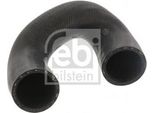 Febi Bilstein 46517 - Tubo Radiatore Oe 11 53 7 521 049 Per Serie 1 (E81), Serie 1 (E87), Serie 1 (E88), Serie 1 (E82), Serie 3 (E90), Serie 3 (E93), Serie 3 (E92), Serie 3 (E91), Serie 5 (E60), Serie 5 (E61), Serie 6 (E63), Serie 6 (E64), Serie 7 (E65), X1 (E84), X3 (E83), X5 (E70), Z4 (E86), Z4 (E85), Z4 (E89)