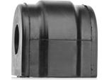 Stark SKABB-2140069 - Gomme Per Steli Oe 31 35 1 094 556, Interno Asse Anteriore Per Serie 3 (E46), Z4 (E86), Z4 (E85)