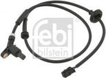 Febi Bilstein 24058 - Sensore Oe 6K0 927 807 D, Raddrehzahl FüR Polo (6V), Polo (6N), Ibiza (6K)