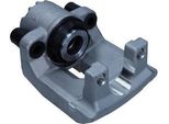 Maxgear 82-1011 - Oe 34216765909 Pinza Freno, Asse Posteriore Sinistro Per Serie 5 (E61)