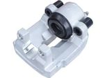 Maxgear 82-1019 - Oe 34 21 6 776 787 Pinza Freno, Asse Posteriore Sinistro Per X5 (E70), X5 (F15, F85), X6 (E71), X6 (F16)