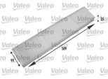 Valeo 698779 - Filtro Aria Abitacolo Oe 1119613 Per Mondeo Ii, Mondeo Iii, X-Type (X400), Classe E (W211)