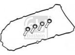 Febi Bilstein 180908 - Oe 11 12 8 583 293 Set Di Guarnizioni, Coperchio Testa Cilindro Per X4 (F98, G02), X3 (F97, G01), X2 (F39)