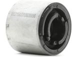 Stark SKTA-1060541 - Cuscinetto Oe 3112 6 757 623, Braccio Di Controllo Per Serie 3 (E46), Z4 (E86), Z4 (E85)