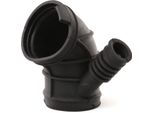 Stark SKIHA-3280022 - Oe 13 54 1 438 759 Tubo Di Aspirazione, Filtro Aria Per Serie 3 (E46), Z3 (E36)