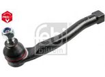 Febi Bilstein 26795 - Tirante Oe 93740723 Per Aveo (T300), Aveo (T250, T255), Aveo (T200)