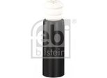 Febi Bilstein 103790 - Oe 33 50 6 777 036 Kit Protezione Antipolvere, Ammortizzatore Per Z4 (E86)