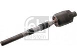 Febi Bilstein 49855 - Oe 210 338 11 15 Giunto Assiale, Tirante Per Classe E (S210), Classe E (W210)