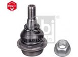 Febi Bilstein 45411 - Oe 095509251 Giunto Di Supporto Per Movano B (X62)