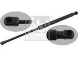Febi Bilstein 34436 - Oe 8731 K8 Molla A Gas, Bagagliaio / Vano Di Carico Per C6 (Td)