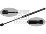 Febi Bilstein 31946 - Oe 8V41S406A10BB Molla A Gas, Lunotto Posteriore Per Kuga I