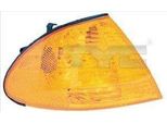 Tyc 18-5355-05-9 - Indicatore Di Direzione Oe 6902766, Destro Per Serie 3 (E46)