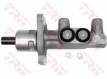 Trw PMK494 - Cilindro Principale Di Primo Equipaggiamento 1 160 616 Per 3Er (E36), Z3 (E36)