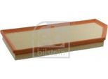 Febi Bilstein 101646 - Filtro Aria Oe 654 094 00 04 Per Amg Gt (X290), Cls (C257), Classe E (W213), Classe E (S213), Classe E (A238), Classe E (C238), Classe G (W463), Glc (X253), Glc (C253), Glc, Gle (V167), Gle (C167), Gls (X167), Classe S (V223), Classe S (W222), Classe S (W223)