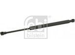 Febi Bilstein 12349 - Oe 51 24 4 212 802 Molla A Gas, Bagagliaio / Vano Di Carico Per Serie 3 (E46)