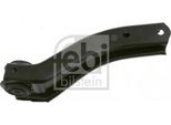 Febi Bilstein 11659 - Braccio Di Controllo Oe 090542573 Per Tigra (S93), Combo (71)