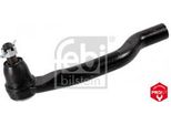 Febi Bilstein 42231 - Oe 53560 TA0 A01 Tirante Per Accord Ix, Accord Viii, Civic Ix