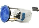 Hella 8TF 358 106-391 - Oe 1K0 919 051 Ae Pompa Carburante Per A3 (8P), Tt (8J), Altea (5P), Leon (1P1), Toledo Iii (5P2), Octavia Ii (1Z), Yeti (5L), Maggiolino (5C), Caddy Iv (Sa), Eos (1F), Golf Plus (5M), Golf V (1K), Golf Vi, Jetta Iii (1K2), Jetta Iv, Passat (3C), Passat (365, 362), Scirocco, Touran (1T)