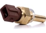 Stark SKCTS-0850094 - Sensore Temperatura Liquido Di Raffreddamento Oe 1 710 511 Per Range Rover Ii (P38A)
