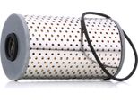 Bosch 1 457 429 123 - Oe 11 42 2 243 359 Filtro Olio Per Serie 3 (E36), Range Rover Ii (P38A)