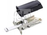 Febi Bilstein 19689 - Oe 126 720 00 16 Controllo Porta Per Cabriolet (A124), Classe E (W124), Classe E (A124), Classe E (C124), Classe E (S124)