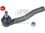 Febi Bilstein 41987 - Oe 93740623 Tirante Per Aveo (T200), Aveo (T250, T255)