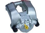Maxgear 82-1274 - Pinza Freno Oe 34116857688, Asse Anteriore Destro Per Serie 1 (F20), Serie 1 (F21), Serie 2 (F23), Serie 2 (F22, F87), Serie 3 (F30), Serie 3 Gt (F34), Serie 3 (F31), Serie 4 (F33), Serie 4 (F32, F82), Serie 4 (F36)