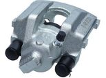 Maxgear 82-1005 - Oe 34211162933 Pinza Freno, Asse Posteriore Sinistro Per Serie 3 (E36)