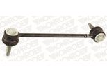 Monroe L23609 - Oe 168 320 07 89 Asta Di Accoppiamento Per Classe A (W168)