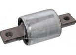 Febi Bilstein 22238 - Oe 9173618 Cuscinetto, Braccio Di Controllo Per XC70 (295), V70 Ii (285), V70 I (875, 876), S80 I (184), S60 I (384)